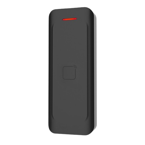 Đầu Đọc Thẻ EM/ Mifare Hikvision DS-K1802MK/ DS-K1802M