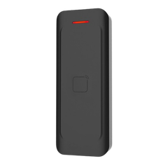 Đầu Đọc Thẻ EM/ Mifare Hikvision DS-K1802MK/ DS-K1802M