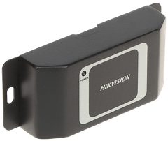 Module bảo vệ Hikvision DS-K2M061