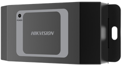 Module bảo vệ Hikvision DS-K2M061