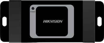 Module bảo vệ Hikvision DS-K2M061