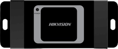 Module bảo vệ Hikvision DS-K2M061