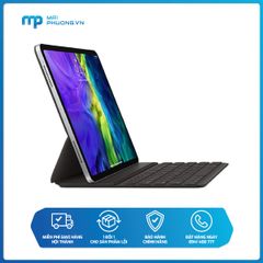 Bàn phím SMART KEY IPAD cho Apple iPad PRO 11 inch