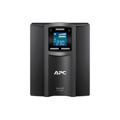 Bộ lưu điện APC SMART-UPS 1000VA LCD 230V SMT1000IC