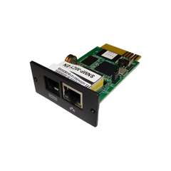 Card quản lý SNMP GXT-MTPLUS (WEBPROCARD)