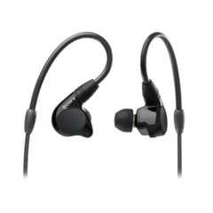Tai nghe Sony IER-M7//Q WW2