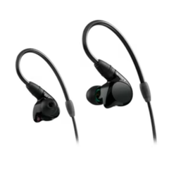 Tai nghe Sony IER-M7//Q WW2