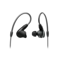Tai nghe Sony IER-M9//Q WW2