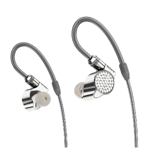 Tai nghe Sony IER-Z1R WW2