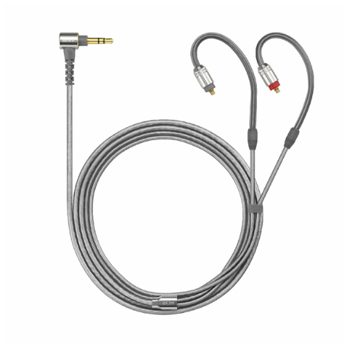 Tai nghe Sony IER-Z1R WW2