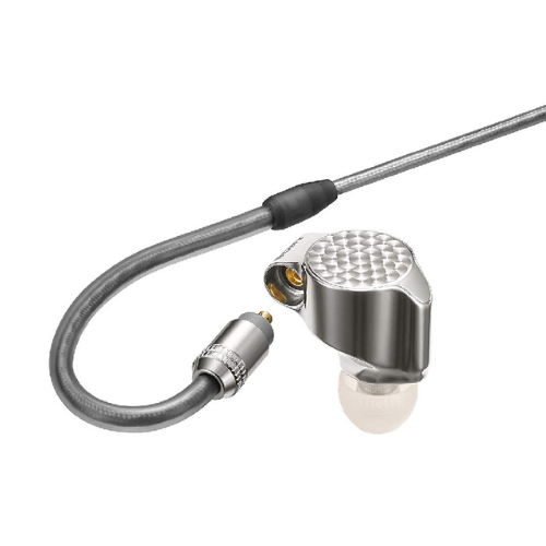 Tai nghe Sony IER-Z1R WW2