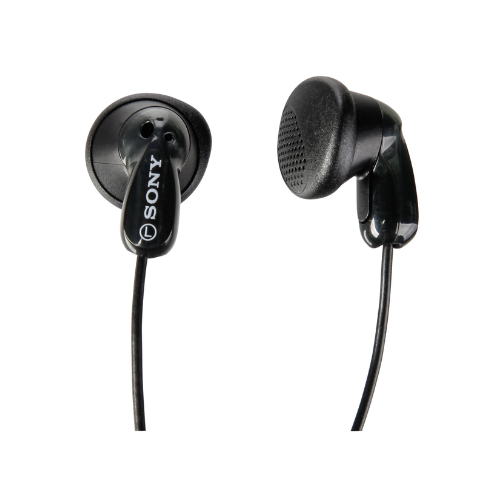 Tai nghe Sony MDR-E9LP/BZ1E
