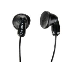 Tai nghe Sony MDR-E9LP/BZ1E