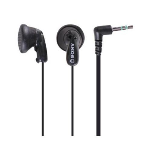 Tai nghe Sony MDR-E9LP/BZ1E