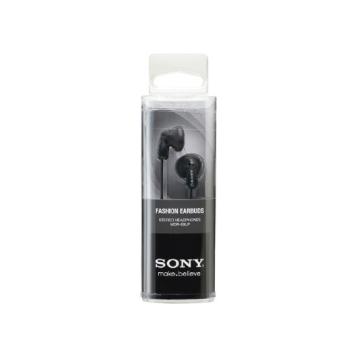 Tai nghe Sony MDR-E9LP/BZ1E