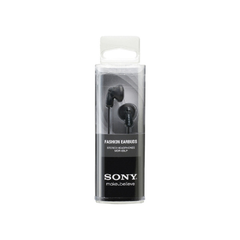 Tai nghe Sony MDR-E9LP/BZ1E