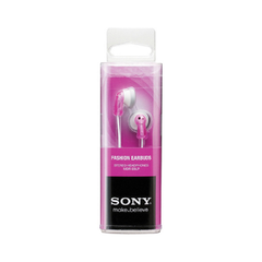 Tai nghe Sony MDR-E9LP/PZ1E