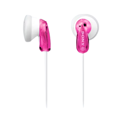 Tai nghe Sony MDR-E9LP/PZ1E