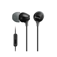 Tai nghe Sony MDR-EX15APBZE