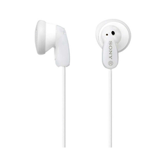 Tai nghe Sony MDRE9LP/WIZ1E