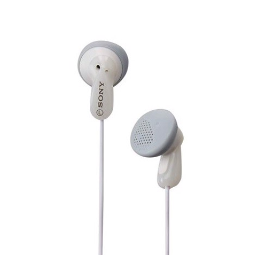 Tai nghe Sony MDRE9LP/WIZ1E