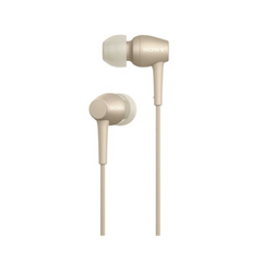 Tai nghe Sony MDREX155APNQE
