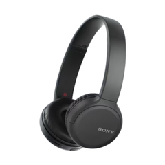 Tai Nghe Bluetooth Sony WH-CH510