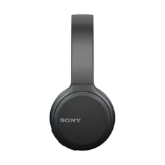Tai Nghe Bluetooth Sony WH-CH510