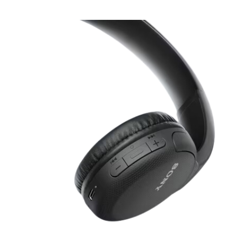 Tai Nghe Bluetooth Sony WH-CH510