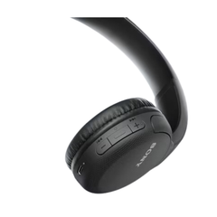 Tai Nghe Bluetooth Sony WH-CH510