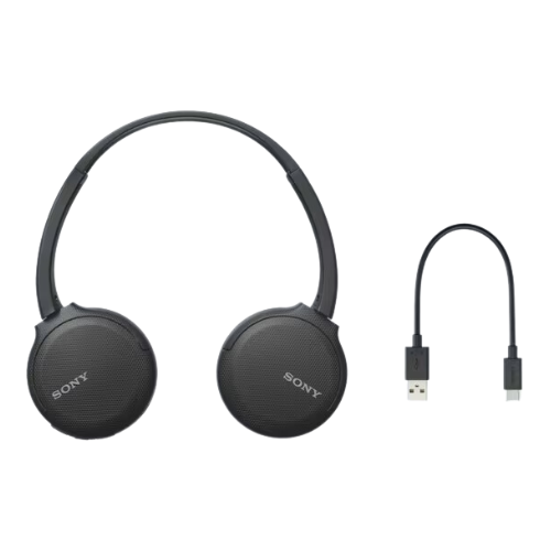 Tai Nghe Bluetooth Sony WH-CH510