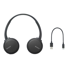 Tai Nghe Bluetooth Sony WH-CH510