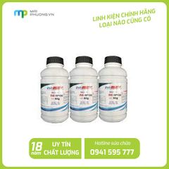 Mực nạp IM SP 100