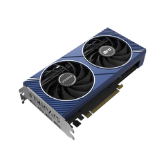 SPARKLE Intel® Arc™ A580 ORC OC Edition, 8GB GDDR6 (SA580C-8GOC)