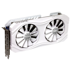 SPARKLE Intel® Arc™ A770 ROC LUNA OC Edition, 16GB GDDR6 (SA770RW-16GOC)