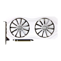 SPARKLE Intel® Arc™ A770 ROC LUNA OC Edition, 16GB GDDR6 (SA770RW-16GOC)