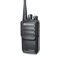 Bộ Đàm SPENDER TC-402 UNTs