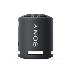 Loa Bluetooth SRS-XB13/BC E