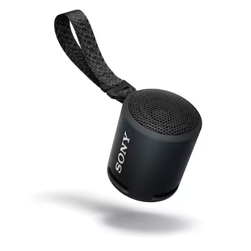 Loa Bluetooth SRS-XB13/BC E