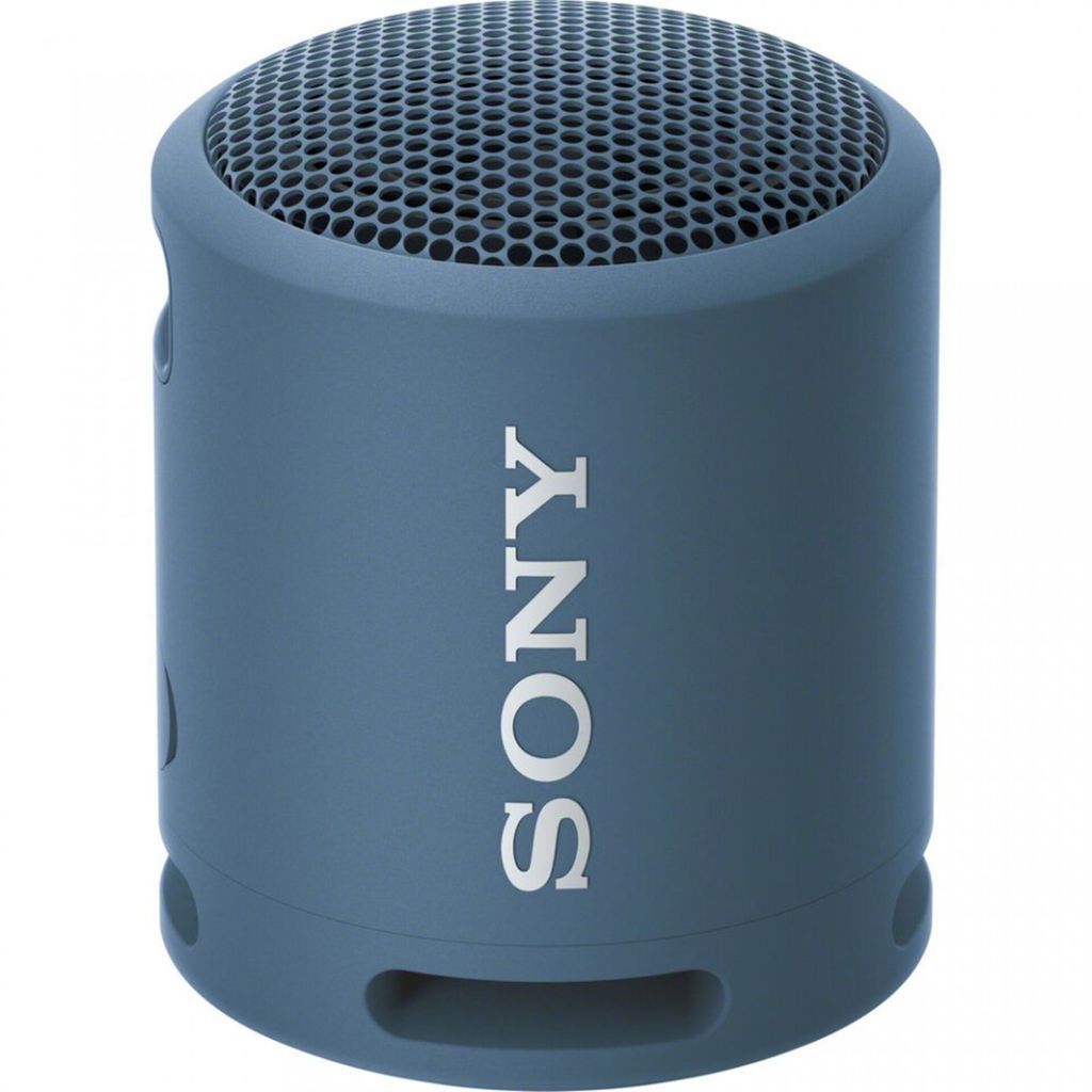 Loa Bluetooth Sony SRS-XB13/Blue