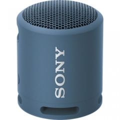 Loa Bluetooth Sony SRS-XB13/Blue