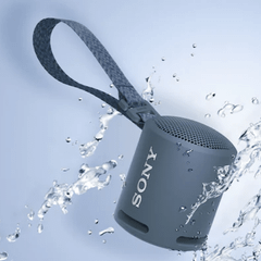 Loa Bluetooth Sony SRS-XB13/Blue