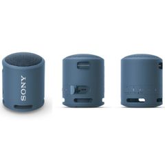 Loa Bluetooth Sony SRS-XB13/Blue