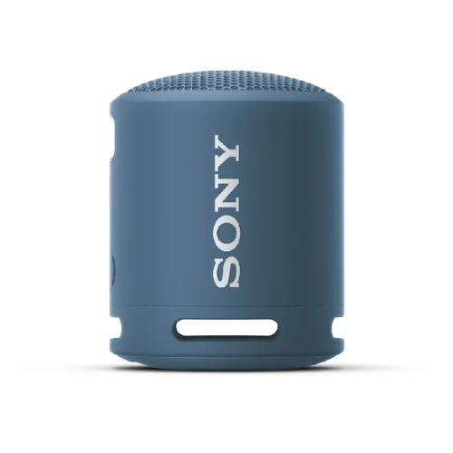 Loa Bluetooth SRS-XB13/LC E