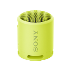 Loa Bluetooth SRS-XB13/YC E