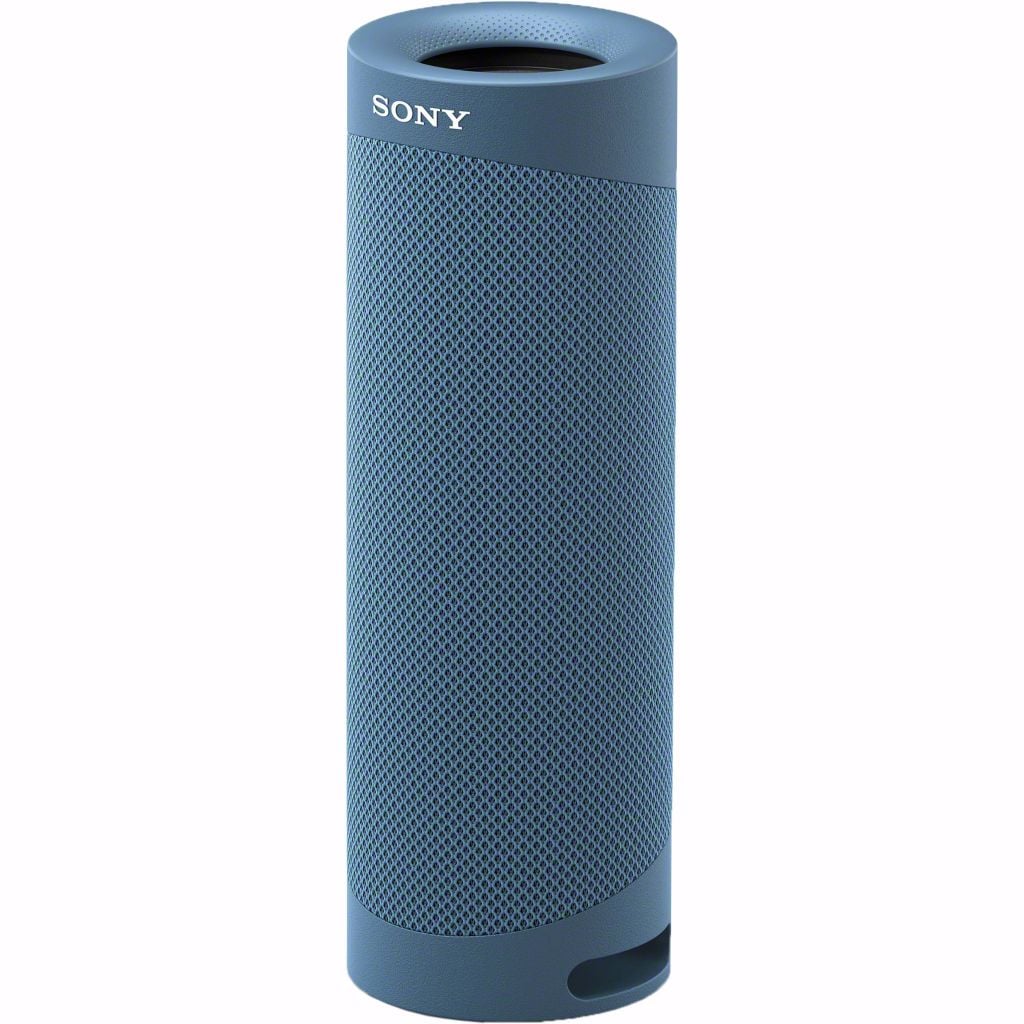 Loa Bluetooth Sony SRS-XB23/Blue