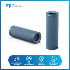 Loa Bluetooth Sony SRS-XB23/Blue