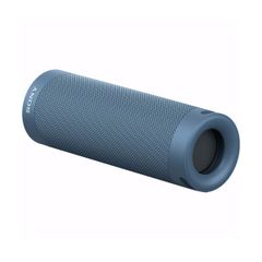 Loa Bluetooth Sony SRS-XB23/Blue