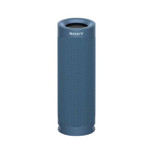 Loa Bluetooth Sony SRS-XB23/Blue