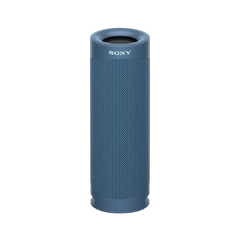 Loa Bluetooth Sony SRS-XB23/Blue